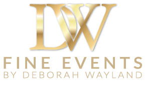 Fine Events by Deborah Wayland